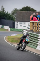 Vintage-motorcycle-club;eventdigitalimages;mallory-park;mallory-park-trackday-photographs;no-limits-trackdays;peter-wileman-photography;trackday-digital-images;trackday-photos;vmcc-festival-1000-bikes-photographs